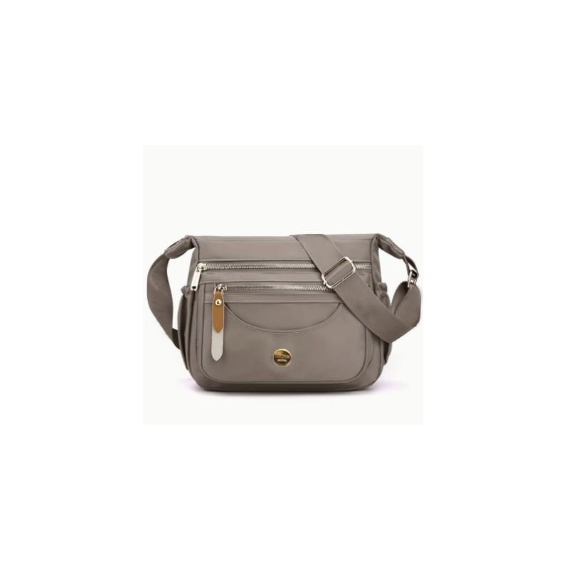 Bolso Nude