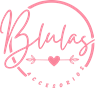 Blulas Accesorios